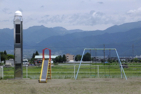 DSCF2964