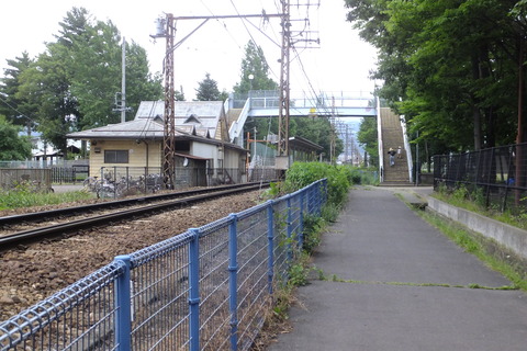 DSCF2981