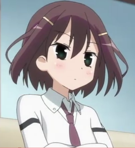 新道寺女子 Google まいるーむ 新道寺女子 Google まいるーむ