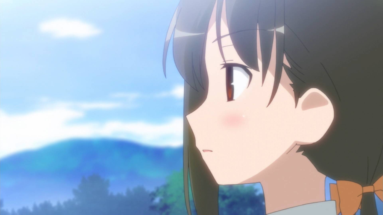 咲 Saki まいるーむ 咲 Saki まいるーむ