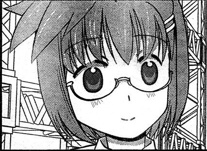 咲 Saki まいるーむ 咲 Saki まいるーむ