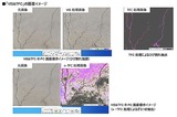 built_21100102a