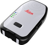 d6745-65-6635c7a0c765d5cfb003-6