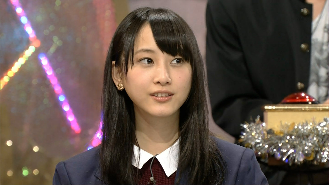 高校教師だったワイが エロゲ真っ青な女性遍歴について語るスレ エロマト 高校教師だったワイが エロゲ真っ青な女性遍歴について語るスレ エロマト