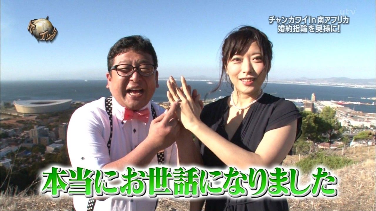 公の場での発言・インタビュー報道記録