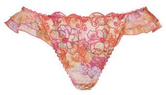 bradelis-florence-tanga-fro