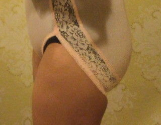 IMG_6137