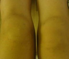DSC03315