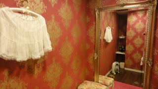 DSC00960