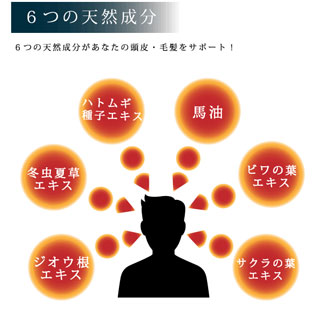 cont08