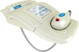 lipocryo