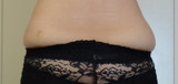 DSC03019 (1)