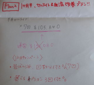 DSC02305
