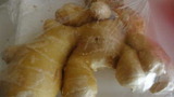 DSC03354