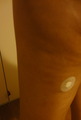 DSC03023