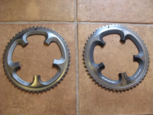 シマノ 自転車部品 互換性表