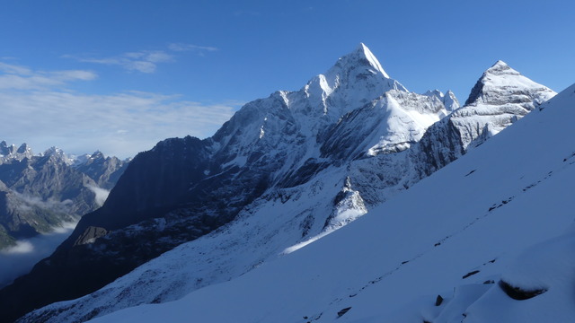 P1090920