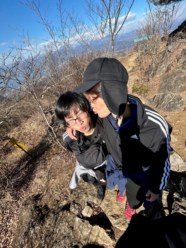 42_232-旅立ち