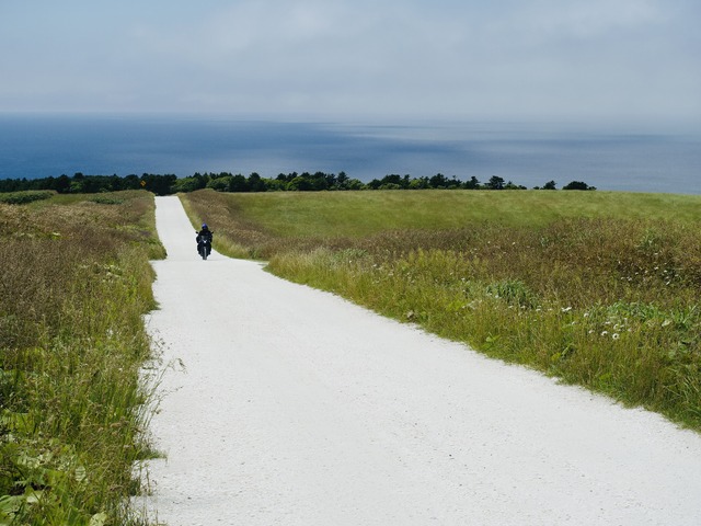 DSC00067