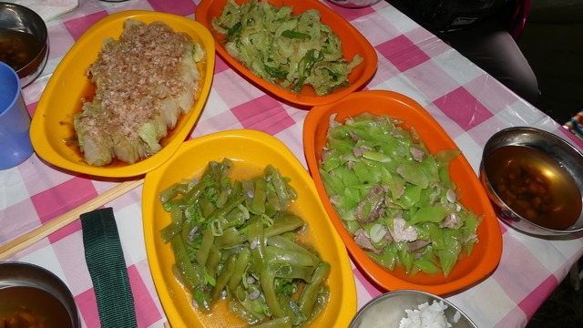 P1090760