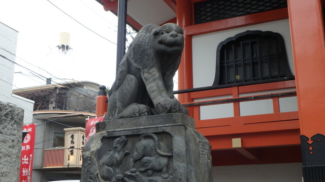 PC020078