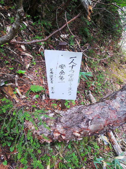 4覚悟して、行きます。