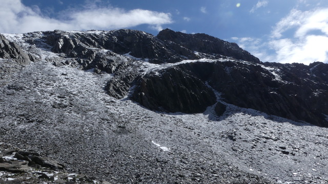 P1090960