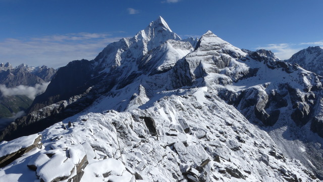 P1090921