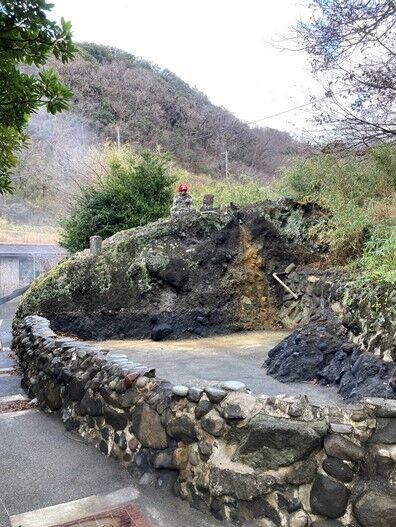 6平六地蔵の湯