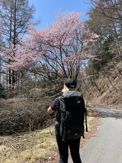 13.Sさま提供