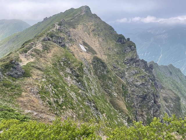 25443C2D-AFF7-4CF8-85FB-7FA658B6F7E7