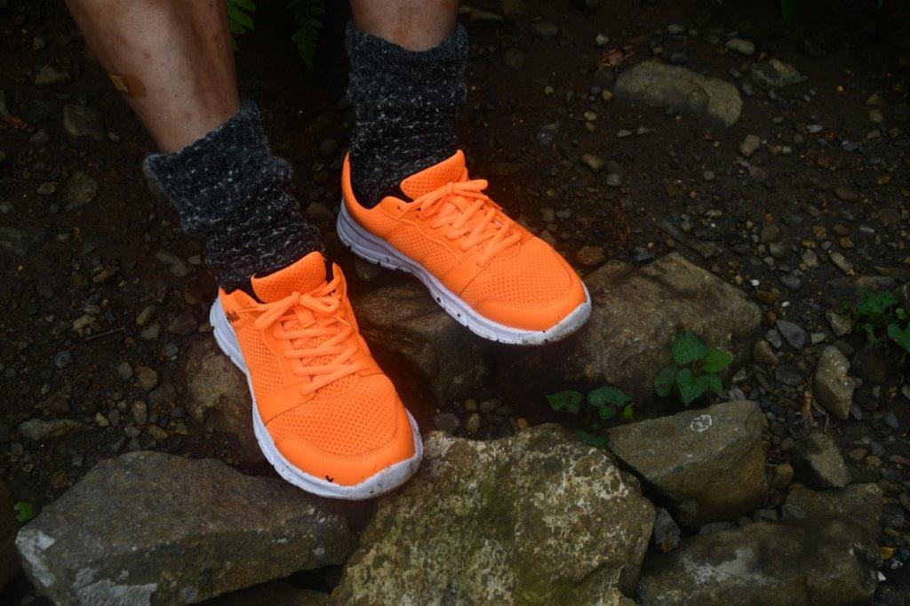 登山コラム《山記者小野博宣の目》登り続けて丹沢ボッカ-畠山チャンプ