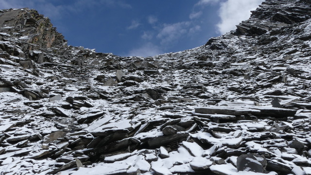 P1090954
