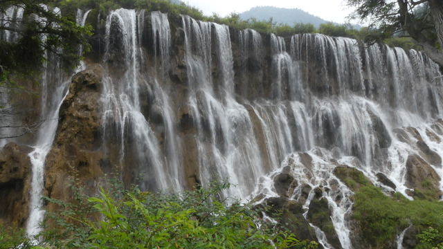 P1090153