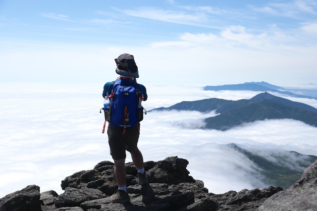 45_242-北海道へ親子で再び