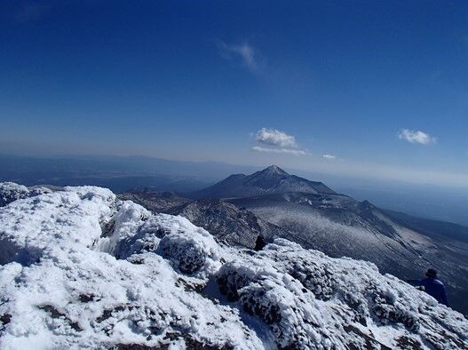 17213-15高千穂峰