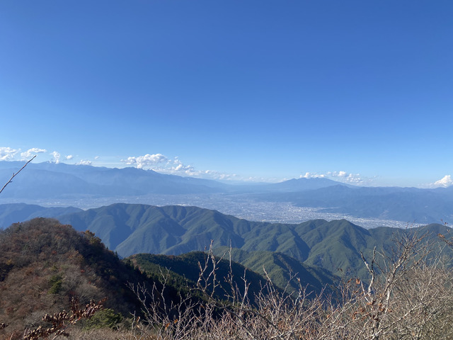 写真14