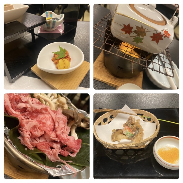 写真１０