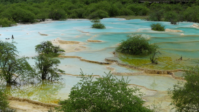 P1090385