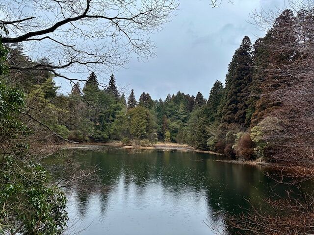 5.三国池
