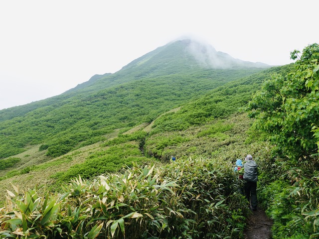 DSC09953