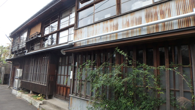 PC020095