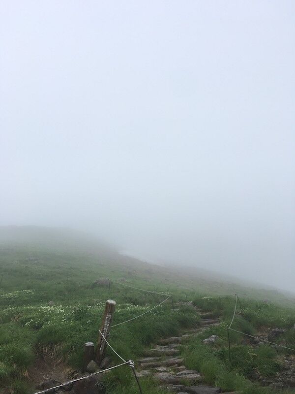 月山1