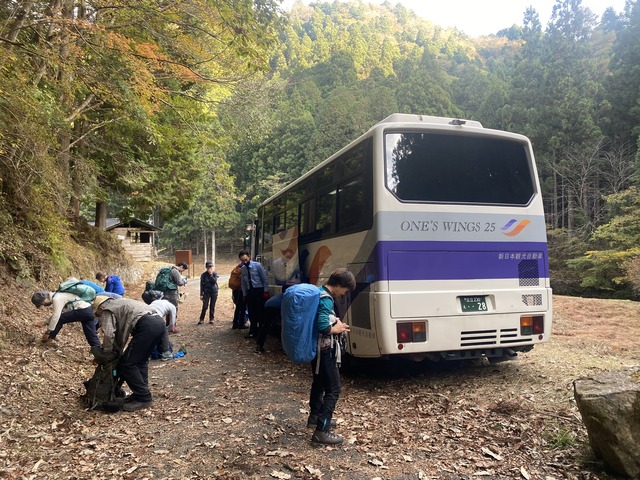 写真２７