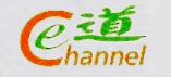 Frequent Visitor e-Channel