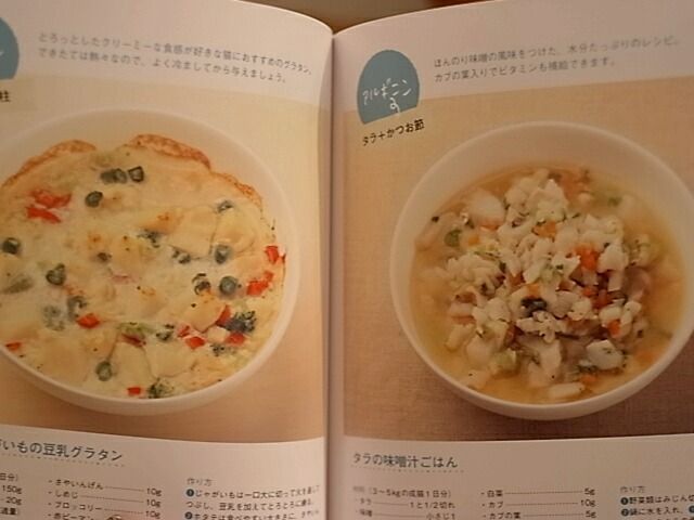 イメージ 16