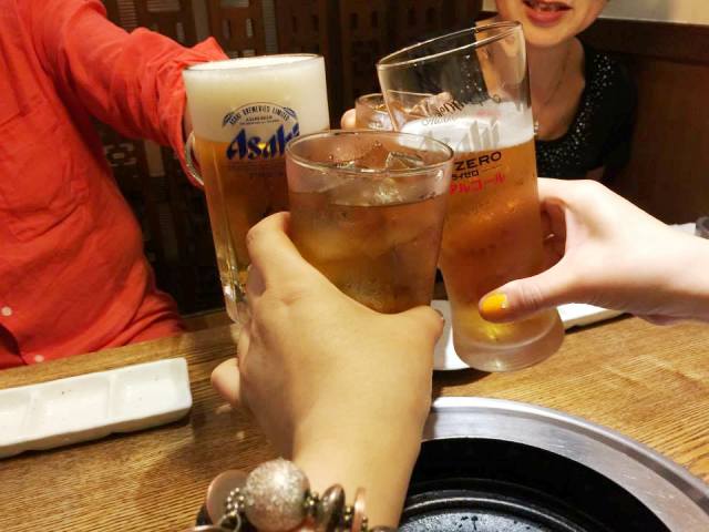 イメージ 41