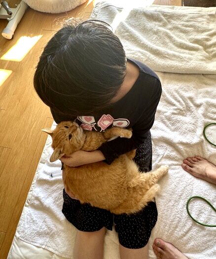 475F6E0E-C914-4ECF-BAA1-CBE7286F1C07