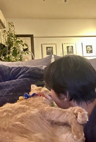 6A720059-E36F-434E-8EA3-DB31155C318D