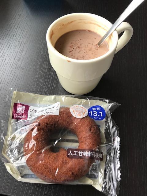 イメージ 8
